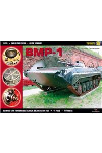 Bmp-1