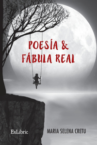 Poesía y fábula real