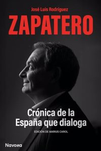 Cronica de la Espana que la dialoga