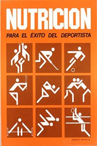 Nutricion para el exito del deportista