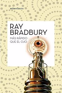 Mas rapido que el ojo