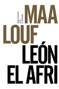Leon el Africano