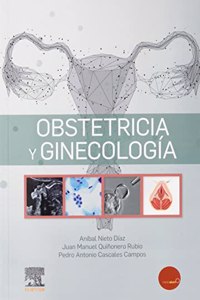 Obstetricia y Ginecologia