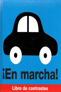 ¡en Marcha!