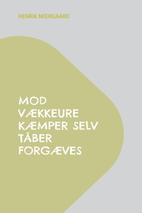 Mod vækkeure kæmper selv tåber forgæves