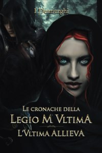 L'Ultima allieva