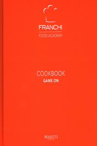 Cookbook