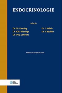 Endocrinologie
