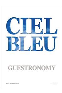Ciel Bleu