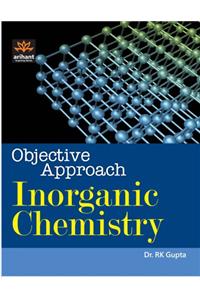 Objective Inorganic Chemistry