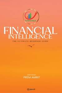 Financial Intelligence