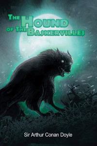 The Hound of the Vaskervilles, 4