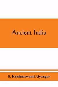 Ancient India