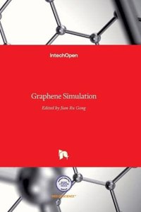 Graphene Simulation