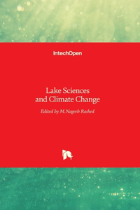 Lake Sciences and Climate Change