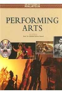 Performing Arts