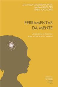 Ferramentas da mente