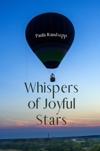 Whispers of Joyful Stars