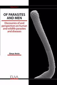 Of Parasites and Men