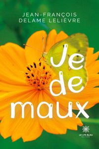 Je de maux
