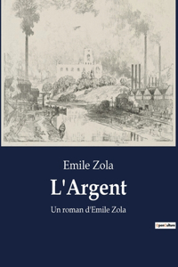 L'Argent