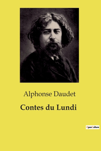 Contes du Lundi