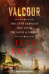 Valcour