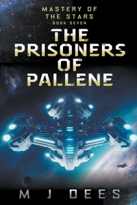 Prisoners of Pallene