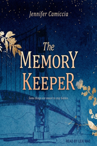 Memory Keeper