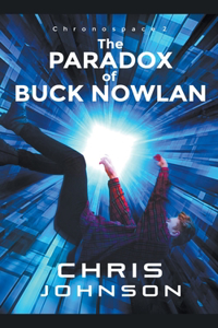 Paradox of Buck Nowlan