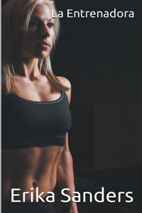 Entrenadora