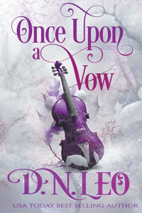 Once Upon a Vow