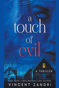 Touch of Evil