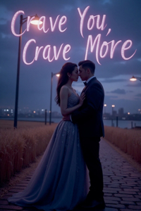 Crave You, Crave More
