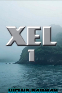 Xel - 1