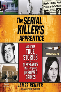 Serial Killer's Apprentice