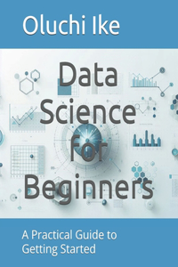 Data Science for Beginners