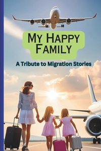 My Happy Family
