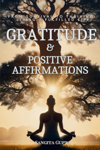 Gratitude & Positive Affirmations