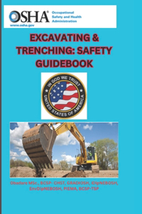 Excavating & Trenching