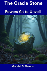 The Oracle Stone