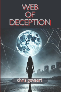 web of deception
