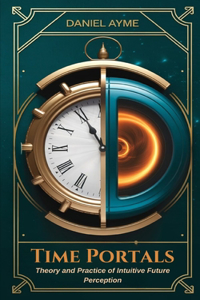 Time Portals