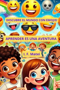 Aprender Es Una Aventura