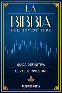 Bibbia Dell'investitore
