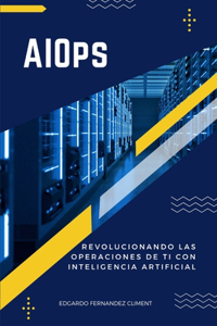 AIOps