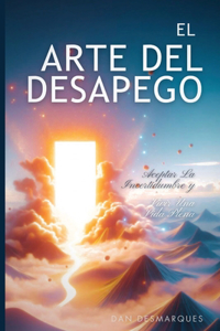 arte del desapego