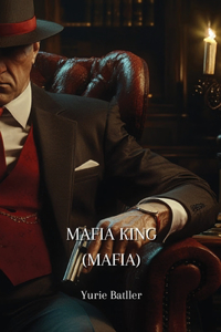 Mafia King (Mafia)