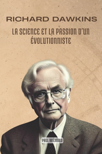 Richard Dawkins