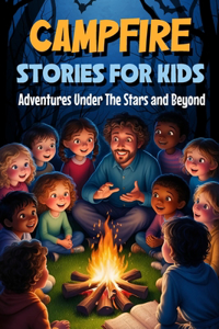 Campfire Stories for Kids